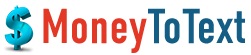 Image for moneytotext with ID of: 740331