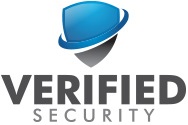 Image for Verified Security with ID of: 740336