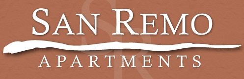 Image for San Remo Apartments with ID of: 740358