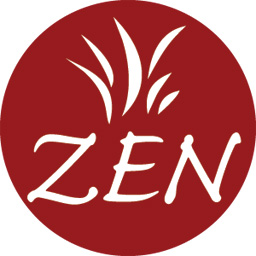 Image for Zen Massage with ID of: 740369