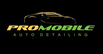Image for Pro Mobile Auto Detailing with ID of: 740388