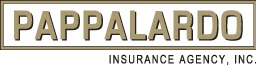 Image for Pappalardo Insurance Agency with ID of: 740444