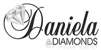 Image for Daniela Diamonds with ID of: 740445