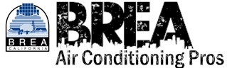 Image for Brea Air Conditioning Pros with ID of: 740454