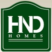 Image for HND Homes with ID of: 740503