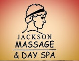 Image for Jackson Massage & Day Spa with ID of: 740550
