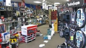 Image for Audio Express with ID of: 740575