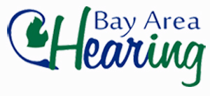 Image for Bay Area Hearing with ID of: 740645