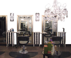 Image for Salon Tres Ci with ID of: 740653