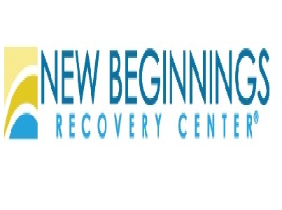 Image for New Beginnings Recovery Center with ID of: 740662