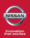 Image for North Plainfield Nissan with ID of: 740684