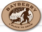 Image for Bayberry Homes with ID of: 740696