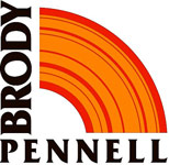 Image for Brody-Pennell Heating & Air Conditioning with ID of: 740702