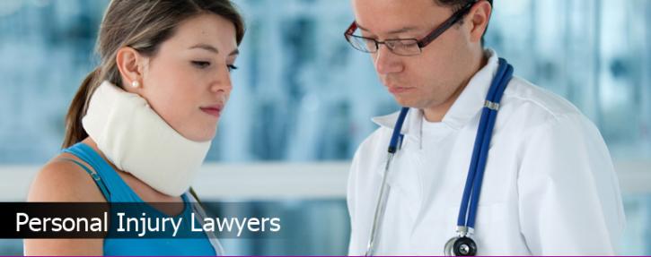 Image for Personal Injury Solicitors with ID of: 740723