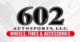 Image for 602 Auto Sports with ID of: 740745