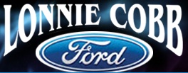 Image for Lonnie Cobb Ford with ID of: 740763