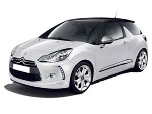 Image for Car Lease Deals with ID of: 740783