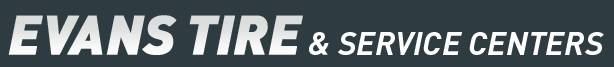 Image for Evans Tire & Service Centers with ID of: 740836