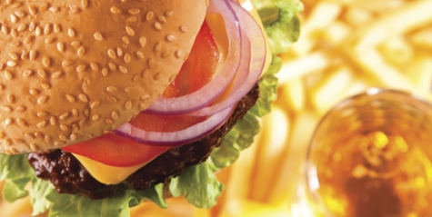 Image for Darby's Pub and Grill with ID of: 740852
