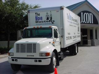 Image for Move Doctors Clearwater with ID of: 740866