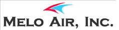 Image for Melo Air Inc with ID of: 740890