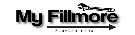 Image for My Fillmore Plumber Hero with ID of: 740900