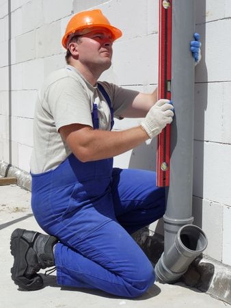 Image for My Fillmore Plumber Hero with ID of: 740903