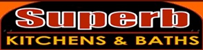 Image for Superb Kitchens & Baths with ID of: 740934