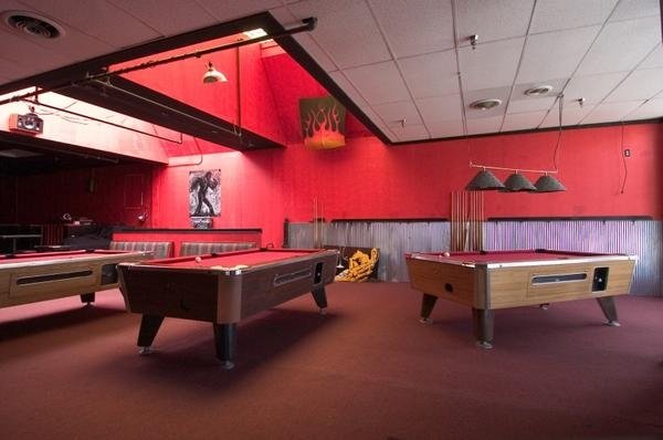 Image for 3 Kings Tavern with ID of: 740983