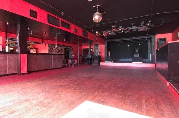 Image for 3 Kings Tavern with ID of: 740985