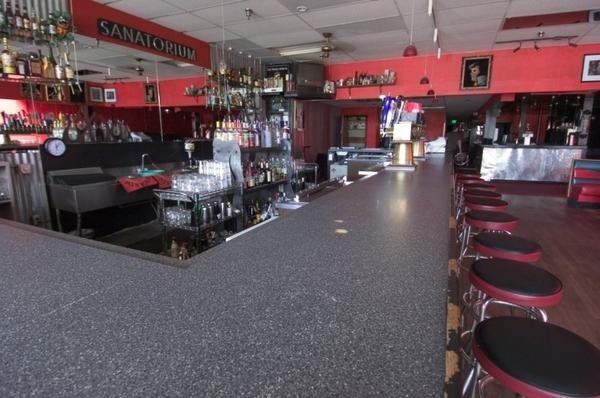 Image for 3 Kings Tavern with ID of: 740986