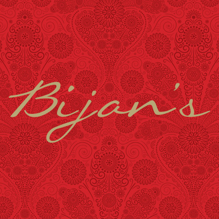 Image for Bijan's Brooklyn with ID of: 740994