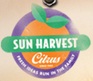 Image for Sun Harvest Citrus with ID of: 741044