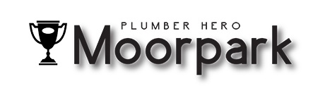 Image for My Moorpark Plumber Hero with ID of: 741053