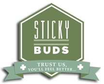 Image for Sticky Buds Alameda with ID of: 741062
