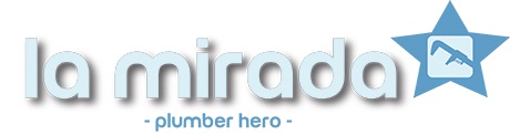 Image for My La Mirada Plumber Hero with ID of: 741102