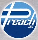 Image for Preach Building Supply - Buckeye with ID of: 741130
