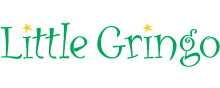 Image for Little Gringo LLC with ID of: 741154