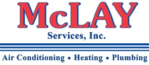 Image for McLay Services, Inc. with ID of: 741158