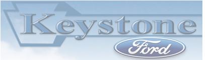 Image for Keystone Ford with ID of: 741174