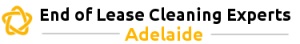 Image for End of Lease Cleaning Experts Adelaide with ID of: 741183