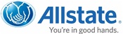 Image for Michael Lanteri Insurance with ID of: 741233