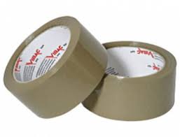 Image for Masking tape with ID of: 741238