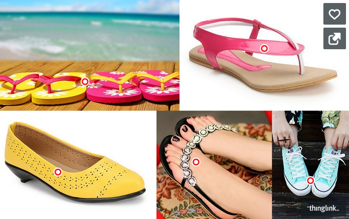 Image for Jabong Online Shopping with ID of: 741248