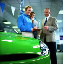 Image for Personal Contract Purchase with ID of: 741267