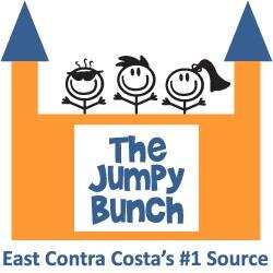 Image for Jumpy Bunch with ID of: 741270