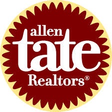 Image for Allen Tate Realtors® with ID of: 741271