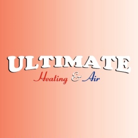 Image for Ultimate Heating & Air with ID of: 741276