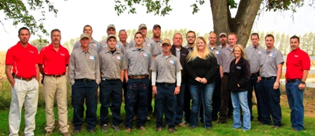 Image for Ultimate Heating & Air with ID of: 741280