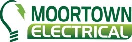 Image for Electrician leeds with ID of: 741286